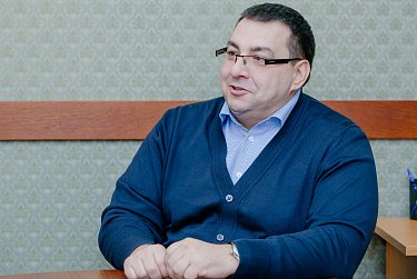 О стройотрядах, первом заработке и студенческой свадьбе